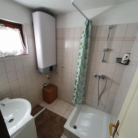 Vizparti Relax Fun And