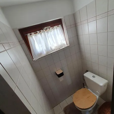 Vizparti Relax Fun And Apartment