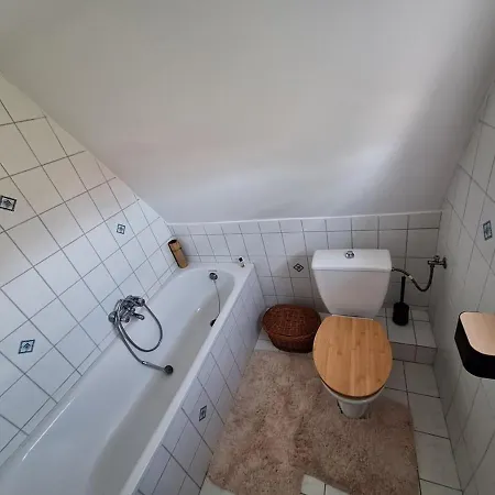 Vizparti Relax Fun And * Szigetszentmárton